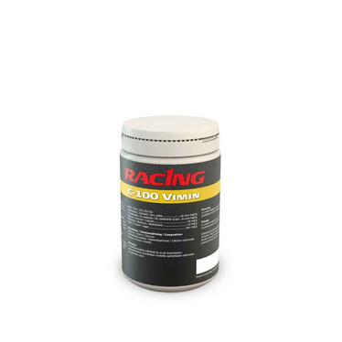 C-100 Vimin 500 g