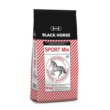 Sport Mix 20 kg