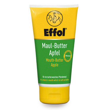 Effol Mouth Butter Omena 150 ml