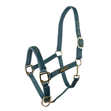 Riimu Equestrian Life sininen