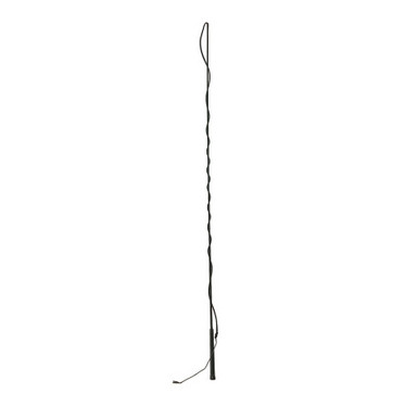 Juoksutusraippa 160 cm
