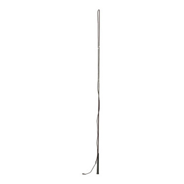 Juoksutusraippa 180 cm