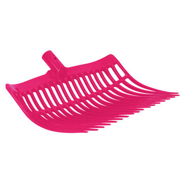 Talikon Terä pinkki