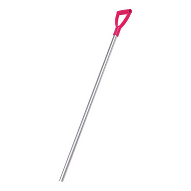Talikon varsi 115 cm pinkki