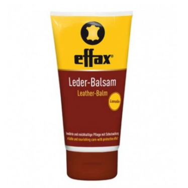 Effax Leather Balm 150 ml