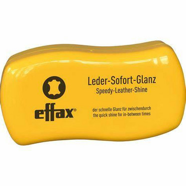 Effax Speedy Leather Shine