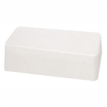 Suolakivi 2 kg