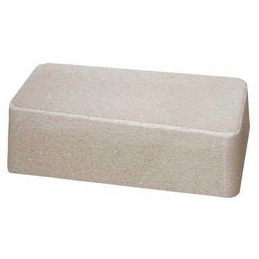 Mineraalinuolukivi 2 kg