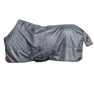 Sadeloimi HS Comfort 0 g harmaa
