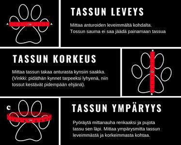 Fleecetossut Halla harmaa