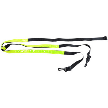 Heijastin rintaremmi Reflex
