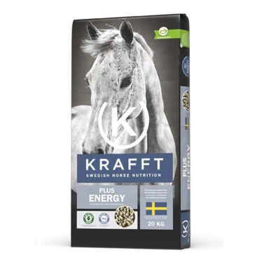 Krafft Plus Energy 20 kg