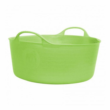 Ruokintavati 15 l lime