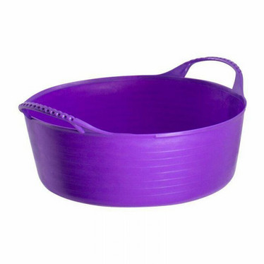 Ruokintavati 15 l lila