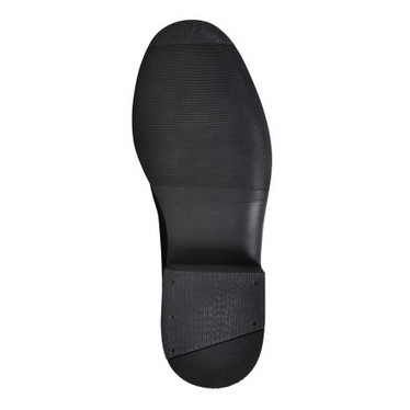 Jodhpurit musta