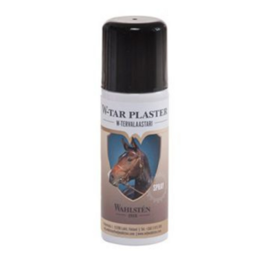 W-Tervalaastari spray 175 ml