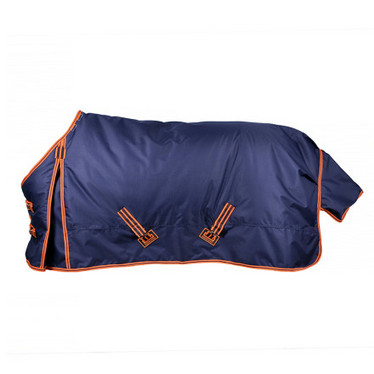 Ulkotoppaloimi HS Pro 300 g