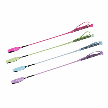 Ratsuraippa Wild Color 65 cm