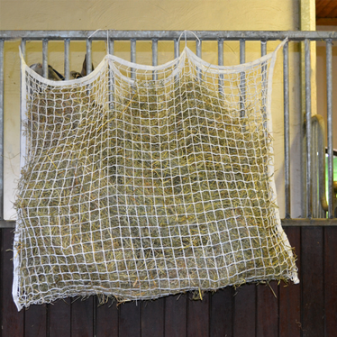 Heinäverkko Slow Feeding 120 x 90 cm
