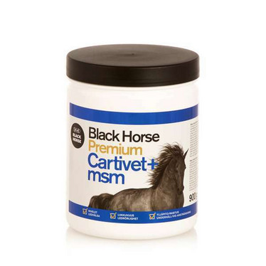 Premium Cartivet + msm 900 g