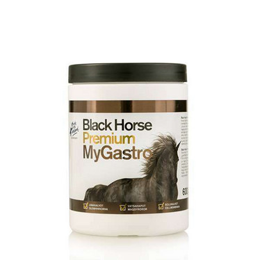 Premium MyGastro 600 g