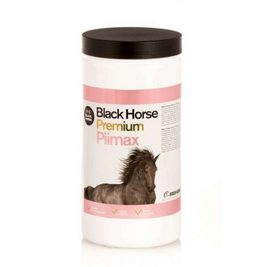 Premium Piimax 2,1 kg