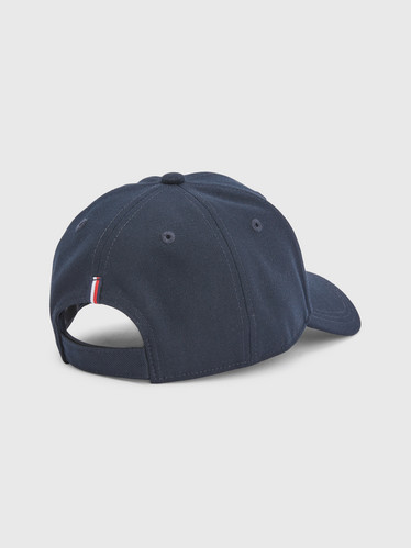 Lippis Baseball sininen