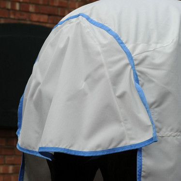 Ihottumaloimi Sweet Itch Shield