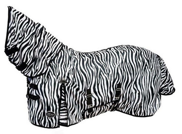 Hyönteisloimi UV Zebra