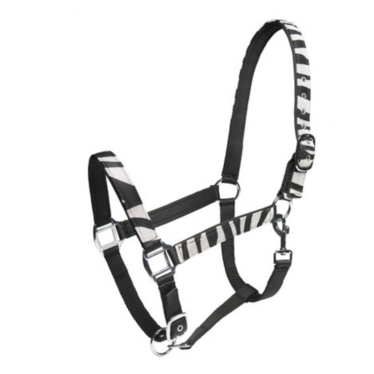 Riimu Zebra