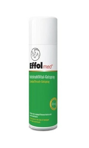 HoofVital+ 150 ml