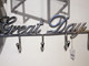 Great Days Coat Hsnger, RM