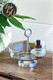 St. James Street Serving Stand M, RM