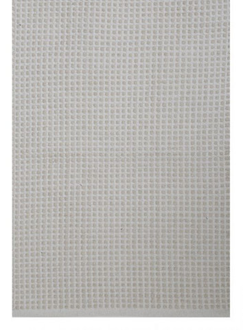 Matto Vilde, beige 70x140cm,   Svanefors