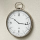 All time favorite Wall clock,  Riviera Maison