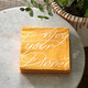 Paper Napkin Enjoy,  Riviera Maison