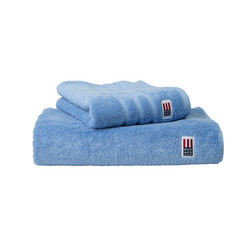 Icons Original Towel Blue sky koko30x50cm, Lexington