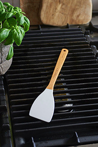Love Cooking Turner, Riviera Maison