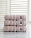 Original Towel Tan 30x50, Lexington
