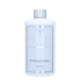 Pyykkietikka Aurora 500ml, The One