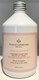 Pyykkietikka Pioni & Kielo 500ml, Plantes & Parfums