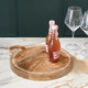 Good Cooking Chopping, Riviera Maison