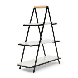 My Favourite Things Etagere