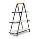 My Favourite Things Etagere