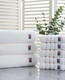 Original Towel koko 50x70 White, Lexington