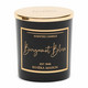 Bergamont Bliss Scented Candle, Riviera Maison