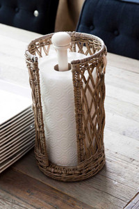 RR Kitchen Roll Holder, Riviera Maison