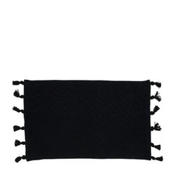 Bath Mat Pretty Tassel, Riviera Maison