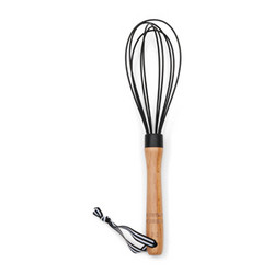 Enjoy Cooking Whisk, Riviera Maison