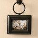 Cordoba Photo Frame black 15x10, Riviera Maison